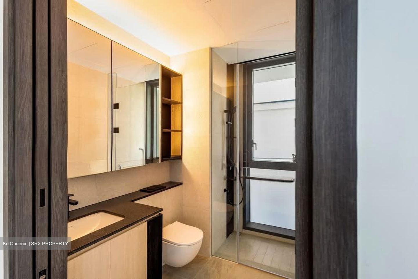 Jervois Mansion (D10), Apartment #558942261